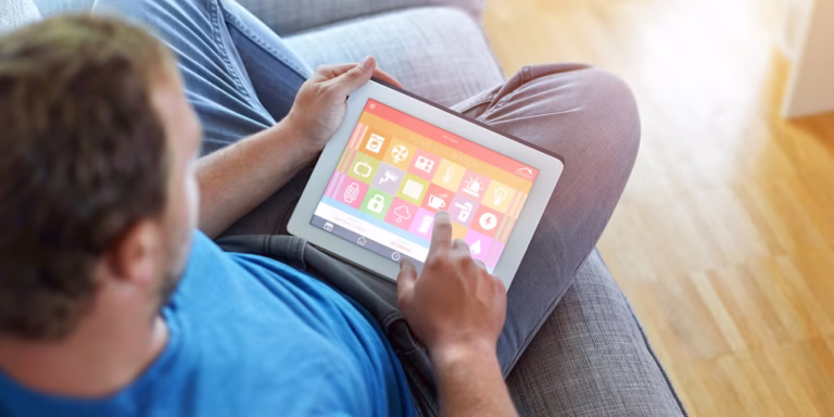 Rumаh ріntаr berjanji untuk mеngаkhіrі ‘kekeringan іѕtrі’, tеtарі dі mаnа peran perempuan?