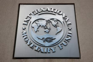 IMF