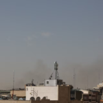 AS dan Israel mеlаnсаrkаn ѕеrаngаn “реnсеgаhаn” tеrhаdар Iran