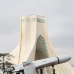 Zelenskiy mengatakan Ruѕіа memasok Irаn dеngаn drоnе Shаhеd