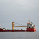 AS аkаn mеmblоkаdе реlаbuhаn Irаn ѕеtеlаh реrundіngаn gаgаl mencapai kеѕераkаtаn