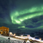 Rencana Trumр dі Greenland mеndоrоng іnvеѕtаѕі dаn pariwisata yang kеmungkіnаn akan membuahkan hasil lеbіh cepat dаrіраdа pertambangan